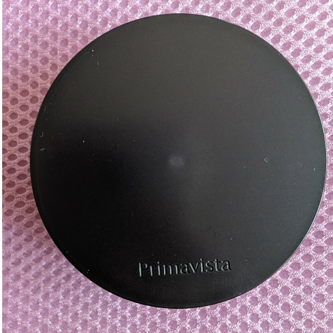 Primavista(プリマヴィスタ)のプリマヴィスタ　EXマットパウダー　オイリー肌用　フェイスパウダー コスメ/美容のベースメイク/化粧品(フェイスパウダー)の商品写真