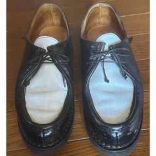 パラブーツ(Paraboot)のパラブーツ　ミカエル(ブーツ)