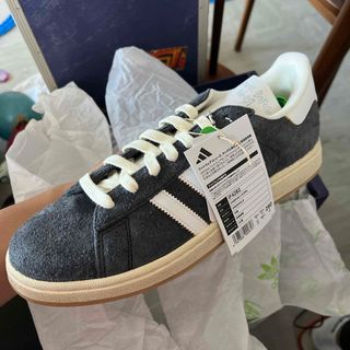 アディダス(adidas)のAdidas Campus2 Korn(スニーカー)