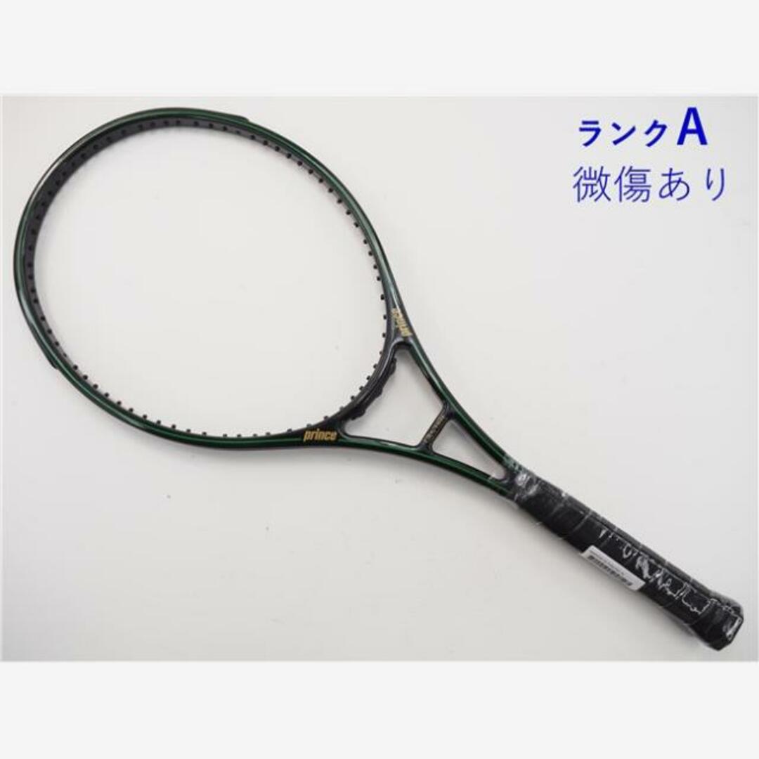 HEAD RADICAL 成る TEAM 700 テニスラケット G2 HEAD RADICAL 成る TEAM 700 テニスラケット G2