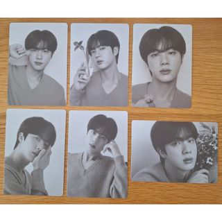 防弾少年団(BTS) - H.H4023様専用 ジョングク L版 写真 10枚セット BTS 防弾少年団(BTS) - H.H4023様専用 ジョングク L版 写真 10枚セット BTS
