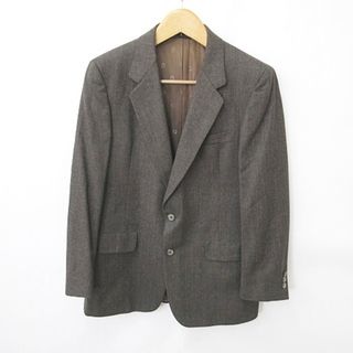 ディオール(Christian Dior) テーラードジャケット(メンズ)の通販 100 ディオール(Christian Dior) テーラードジャケット(メンズ)の通販 100