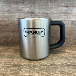 スタンレー(Stanley)のスタンレー ステンレス マグカップ 12oz 354ml(グラス/カップ)