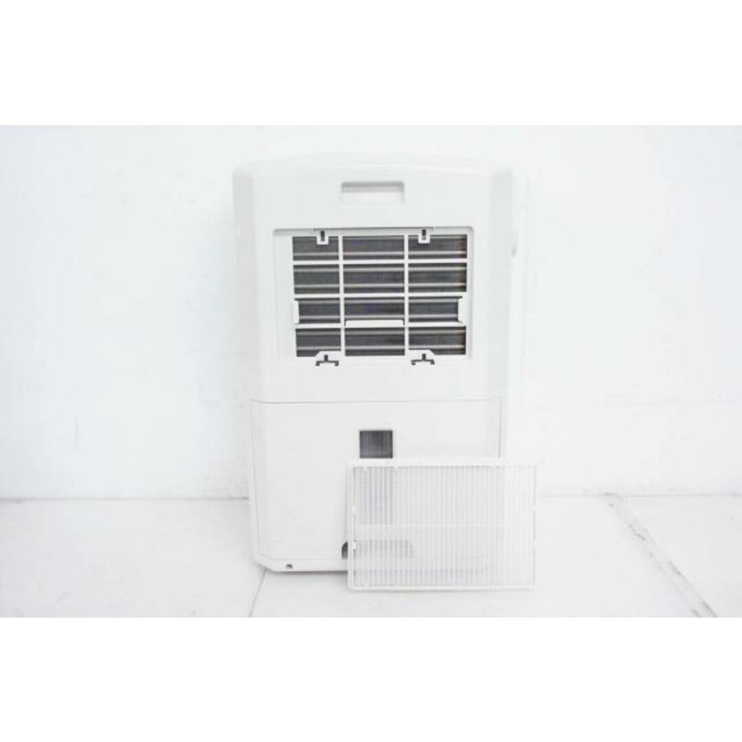 中古】コロナCORONA 冷風・衣類乾燥除湿機 どこでもクーラー 9L 中古】コロナCORONA 冷風・衣類乾燥除湿機 どこでもクーラー 9L