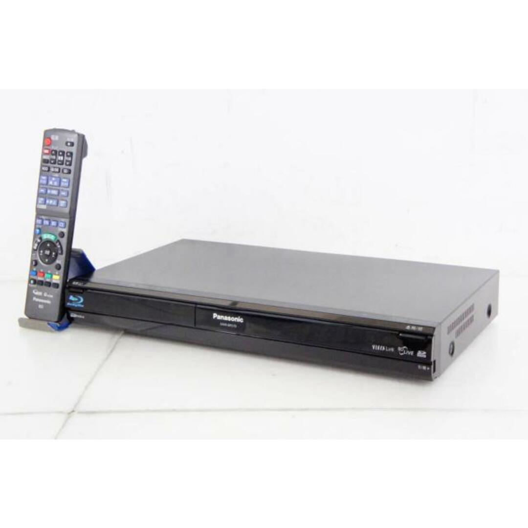 (中古品)Panasonic ハイビジョンブルーレイディスクレコーダー用シンプルリモコン N (中古品)Panasonic ハイビジョンブルーレイディスクレコーダー用シンプルリモコン N