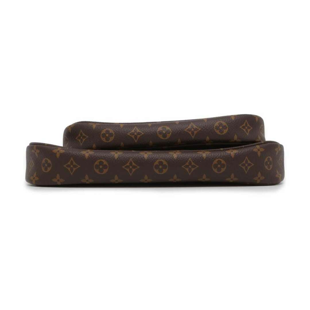 LOUIS VUITTON(ルイヴィトン)のルイヴィトン ショルダーバッグ モノグラム ミュルティ・ポシェット・アクセソワール M44813 LOUIS VUITTON アクセサリーポーチ レディースのバッグ(ショルダーバッグ)の商品写真