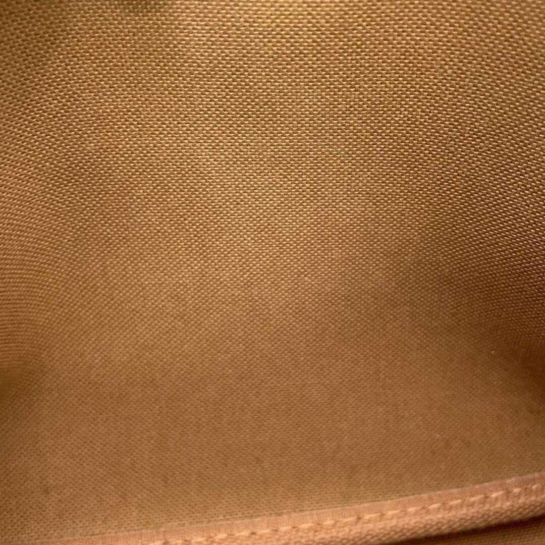 LOUIS VUITTON(ルイヴィトン)のルイヴィトン ショルダーバッグ モノグラム ミュルティ・ポシェット・アクセソワール M44813 LOUIS VUITTON アクセサリーポーチ レディースのバッグ(ショルダーバッグ)の商品写真