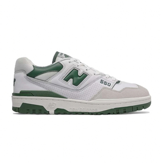 ニューバランス(New Balance)の24cm NEW BALANCE BB550WT1 BB550 ニューバランス(スニーカー)