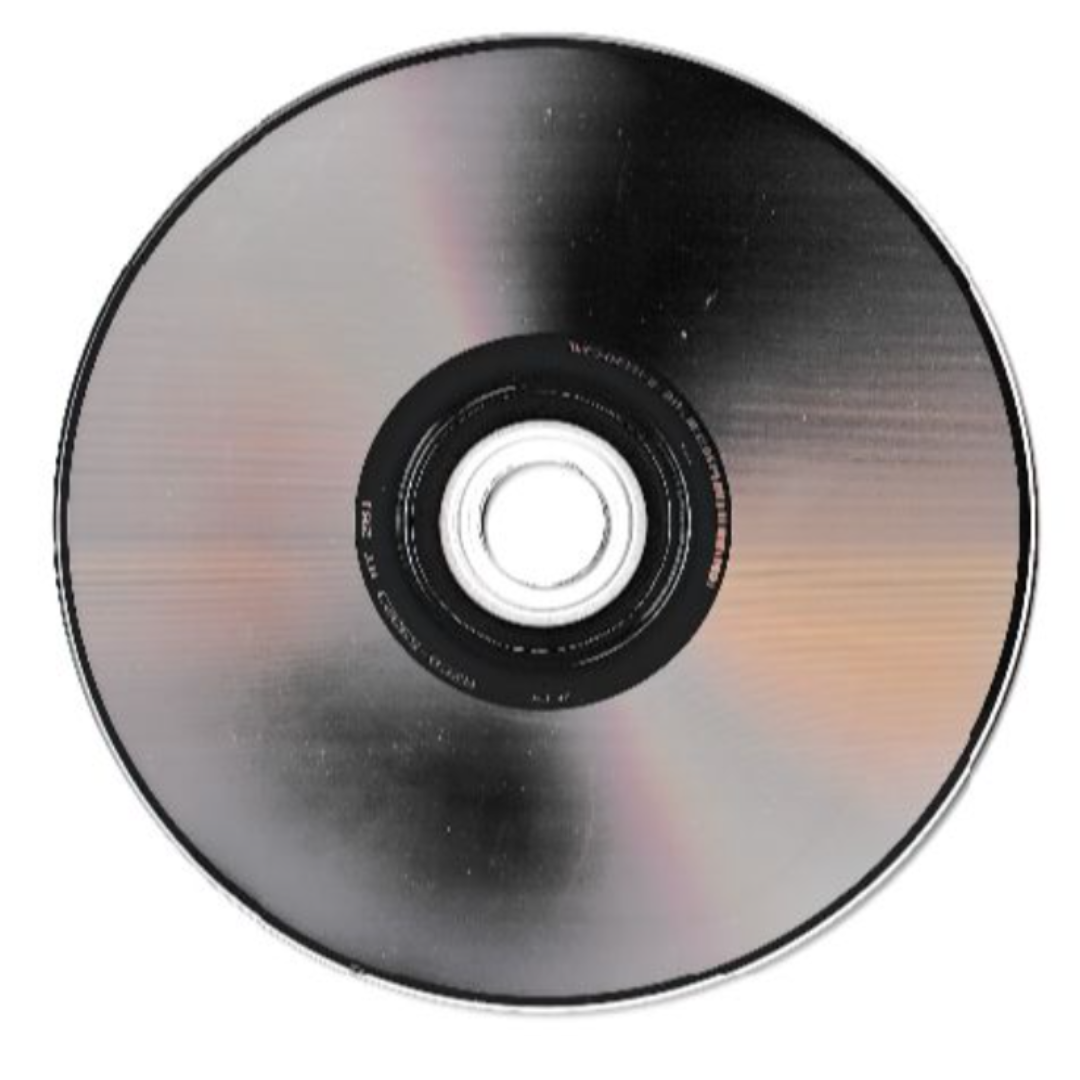 W13137 DEEP BEST DEEP 中古CD エンタメ/ホビーのCD(ポップス/ロック(邦楽))の商品写真