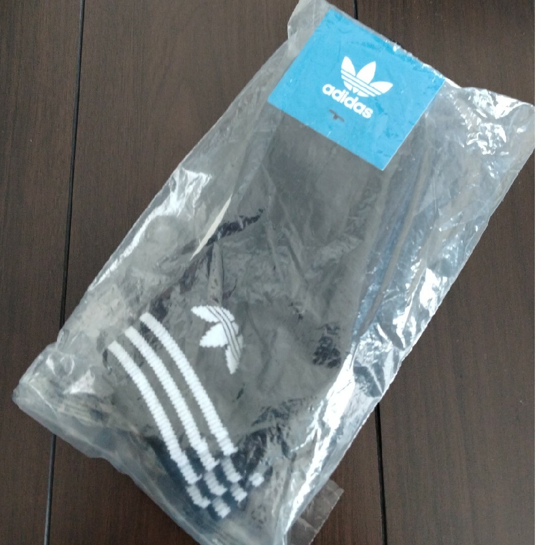 adidas(アディダス)のちび様　専用☆ キッズ/ベビー/マタニティのキッズ/ベビー/マタニティ その他(その他)の商品写真