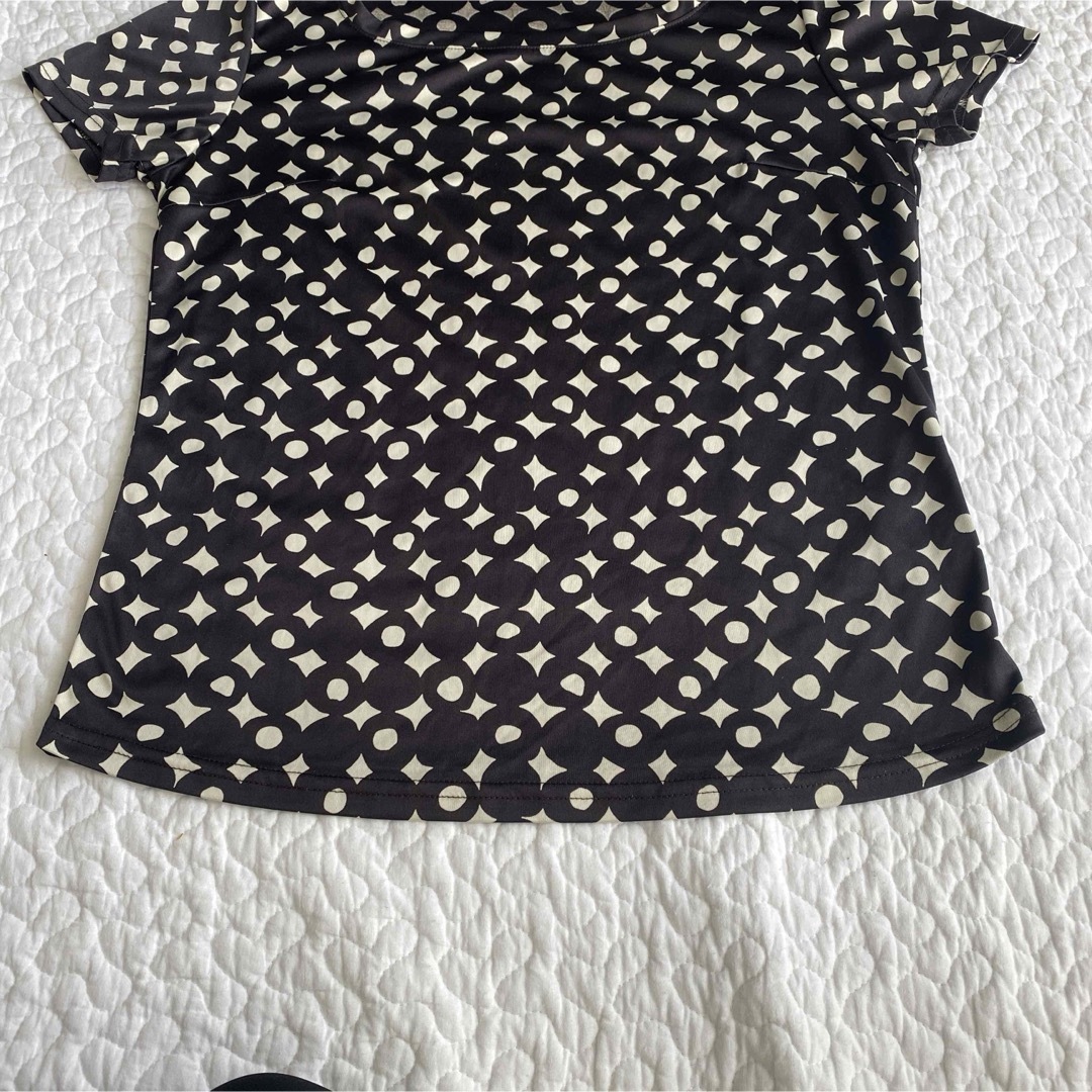 N.Y.C.C 半袖カットソー レディースのトップス(Tシャツ(半袖/袖なし))の商品写真