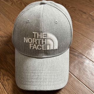 THE NORTH FACE - ノースフェイス☆帽子