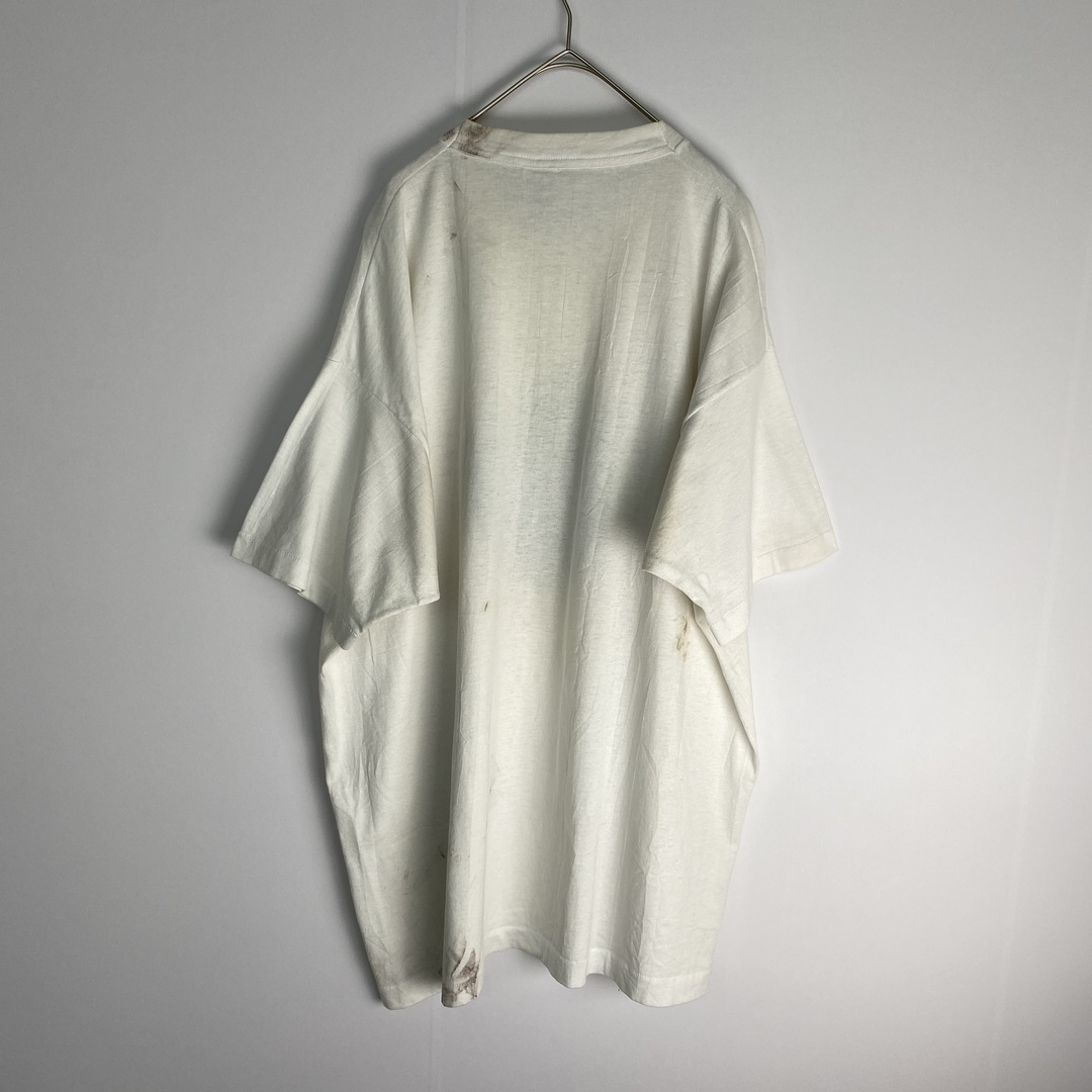 FRUIT OF THE LOOM - フルーツオブザルーム Tシャツ FRUIT OF THE LOOM - フルーツオブザルーム Tシャツ