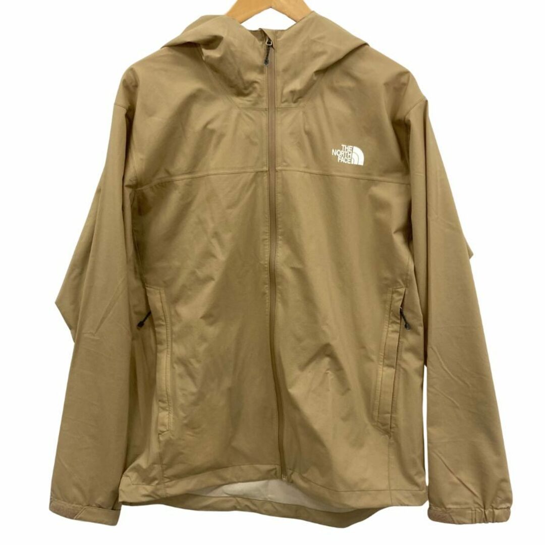 THE NORTH FACE(ザノースフェイス)のザ ノースフェイス ベンチャージャケット NP12306 ナイロン【AFA13】 メンズのジャケット/アウター(その他)の商品写真