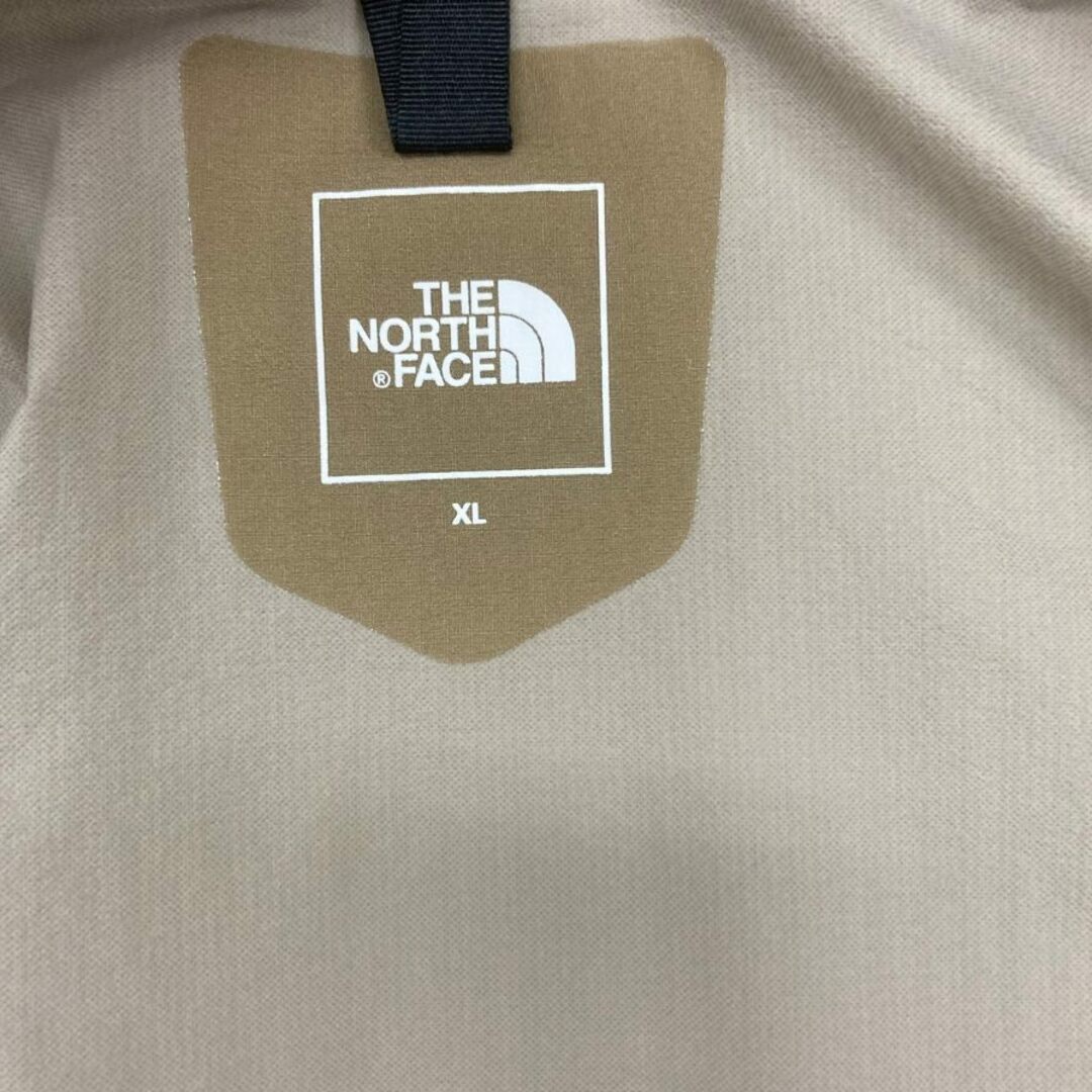 THE NORTH FACE(ザノースフェイス)のザ ノースフェイス ベンチャージャケット NP12306 ナイロン【AFA13】 メンズのジャケット/アウター(その他)の商品写真