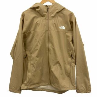 ザノースフェイス(THE NORTH FACE)のザ ノースフェイス ベンチャージャケット NP12306 ナイロン【AFA13】(その他)