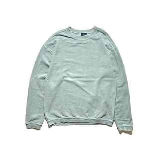 Charles River Apparel Camden Crewneck(スウェット)