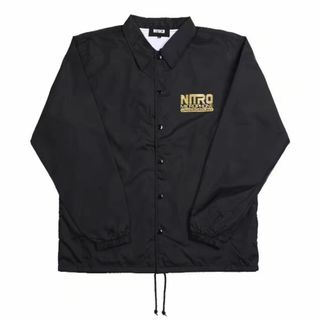 patagonia - 大特価‼️新品!patagonia フーディニ ジャケット⭐️XS patagonia - 大特価‼️新品!patagonia フーディニ ジャケット⭐️XS