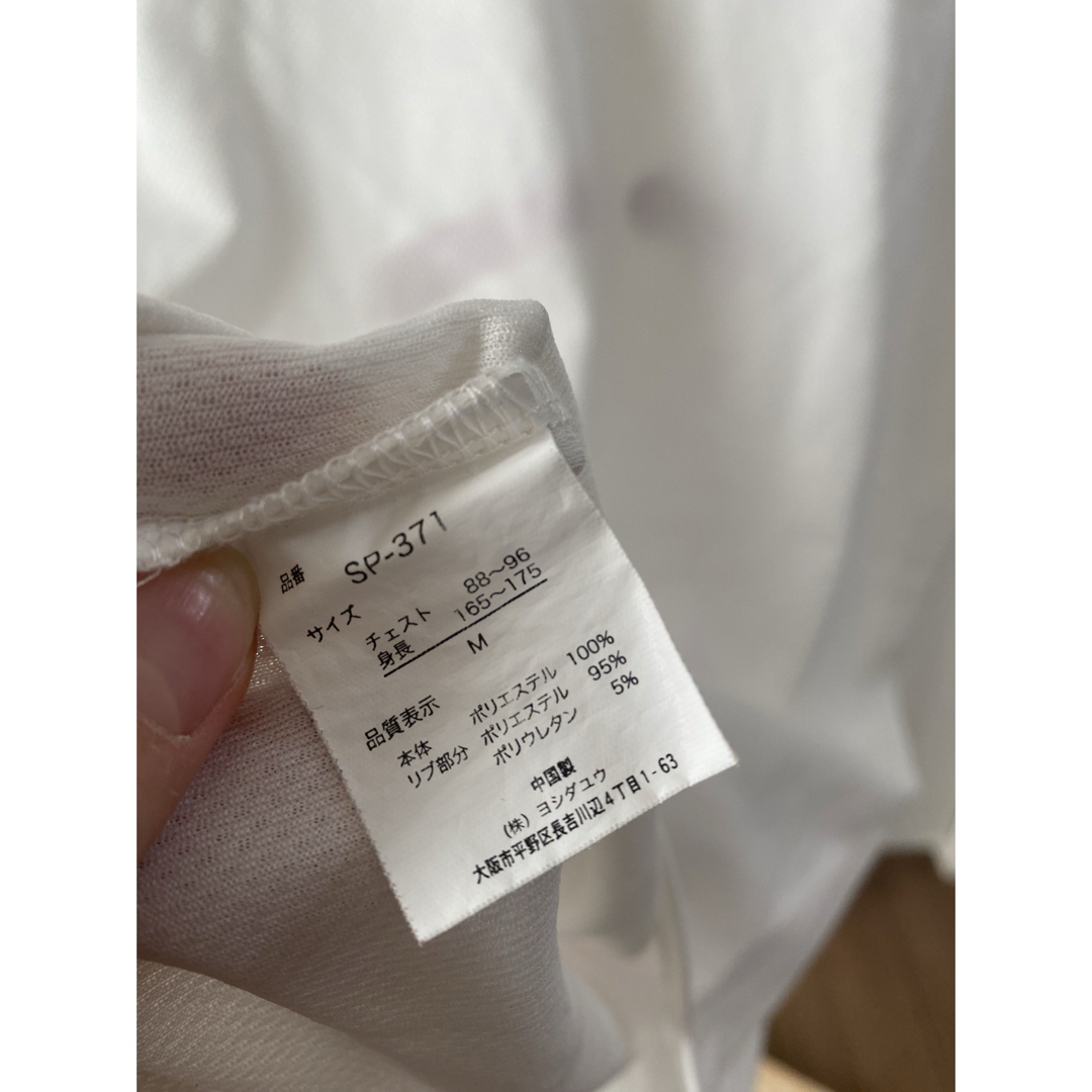 スヌーピー Tシャツ レディースのトップス(Tシャツ(半袖/袖なし))の商品写真