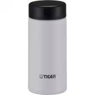 TIGER - タイガー魔法瓶 MMP-W020(WP)