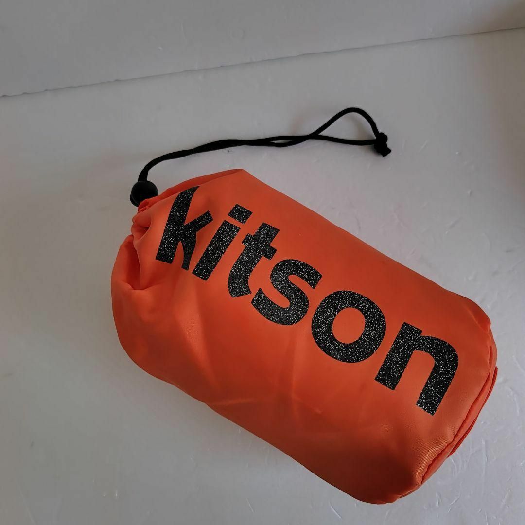 kitson キットソン　ブランケット　豹　レオパード柄 スポーツ/アウトドアのアウトドア(その他)の商品写真