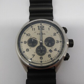 FOSSIL 腕時計 CH2835