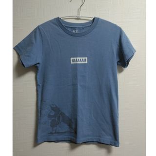 UNIQLO - ドラゴンボール　Tシャツ  140