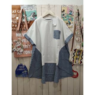 ALBEROBELLO - アルベロベロ ブタさん海の仲間入り? ❣️美品❣️の ALBEROBELLO - アルベロベロ ブタさん海の仲間入り? ❣️美品❣️の