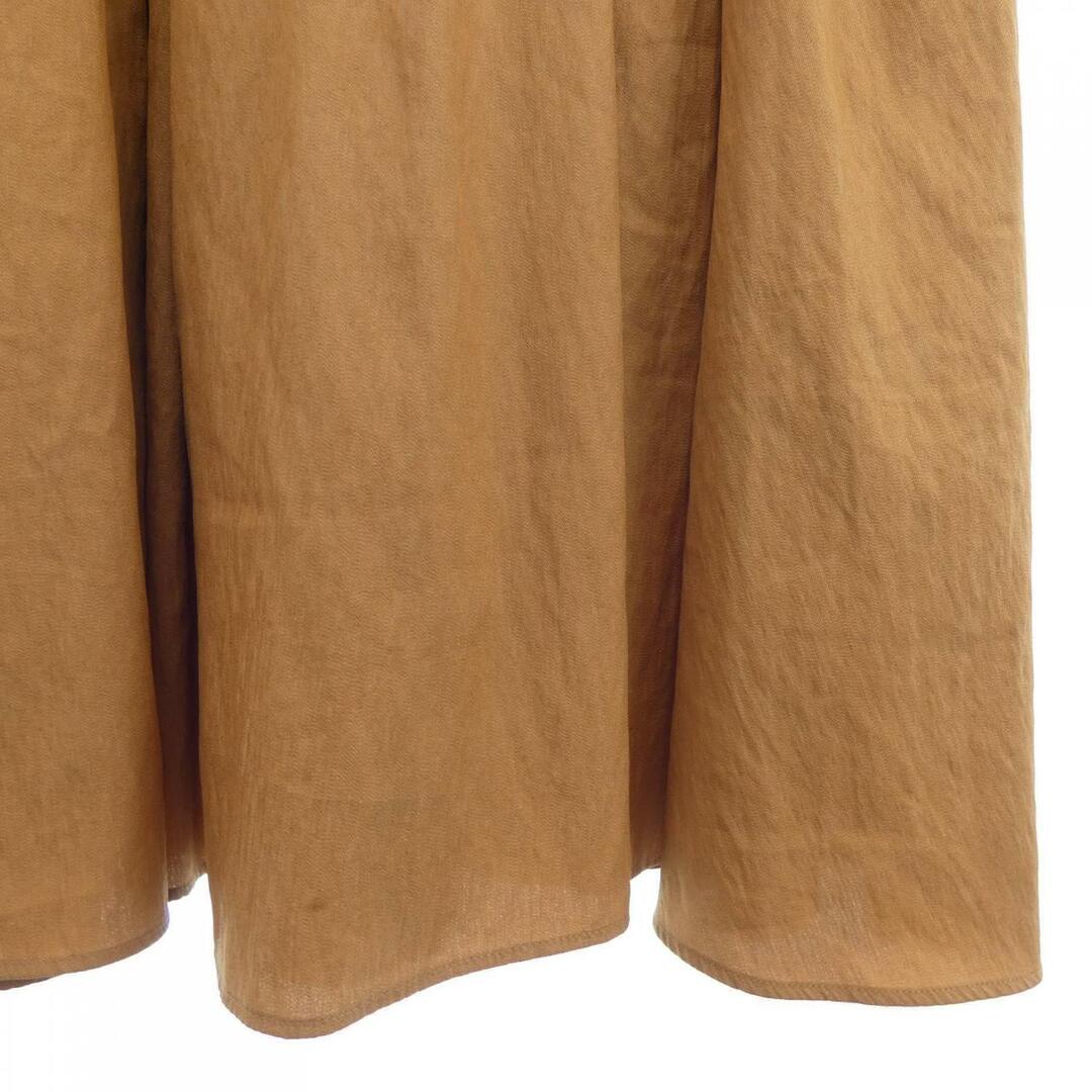 Ron Herman(ロンハーマン)のロンハーマン RON HERMAN スカート レディースのスカート(その他)の商品写真