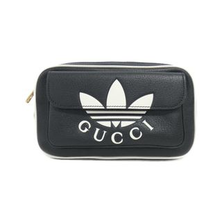 Gucci - グッチ 722141 AAA8U ウエストバッグ