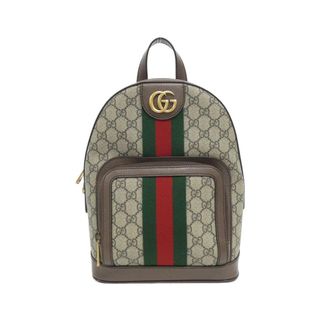 グッチ(Gucci)のグッチ OPHIDIA 547965 9U8BT リュックサック(その他)