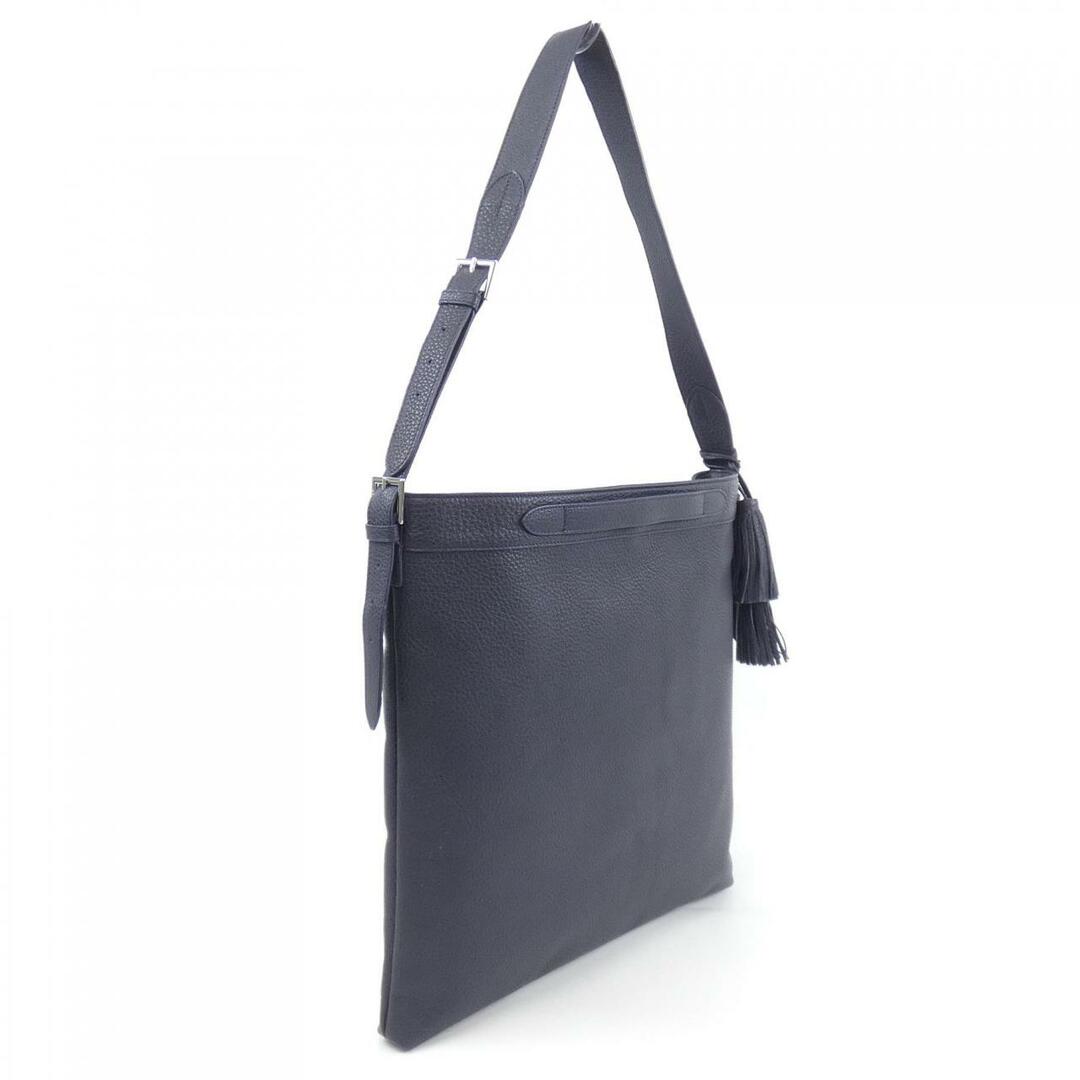 ACATE(アカーテ)のアカーテ ACATE BAG メンズのバッグ(その他)の商品写真