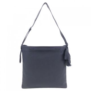 ACATE - アカーテ ACATE BAG