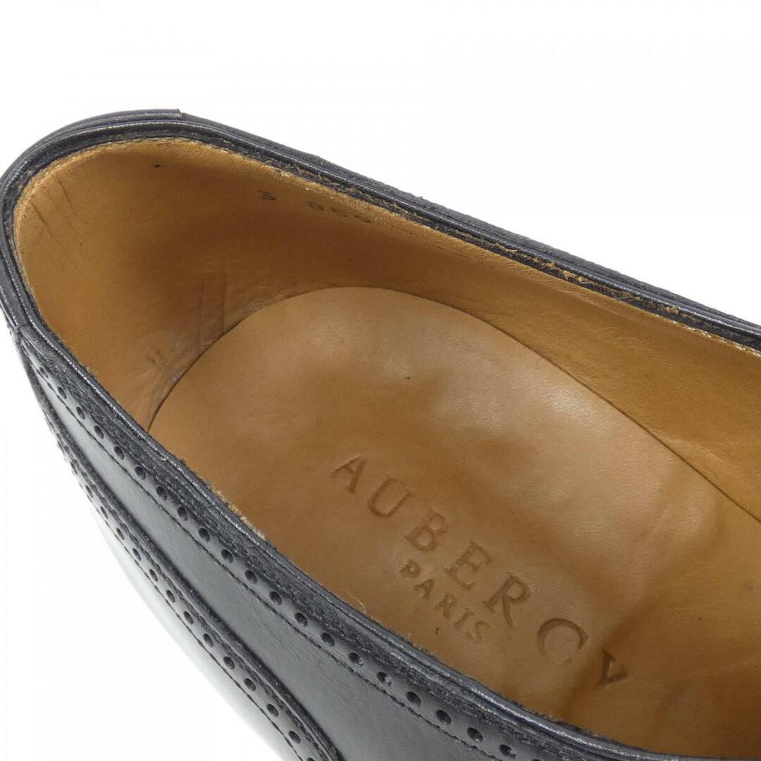 AUBERCY(オーベルシー)のオーベルシー AUBERCY シューズ メンズの靴/シューズ(その他)の商品写真