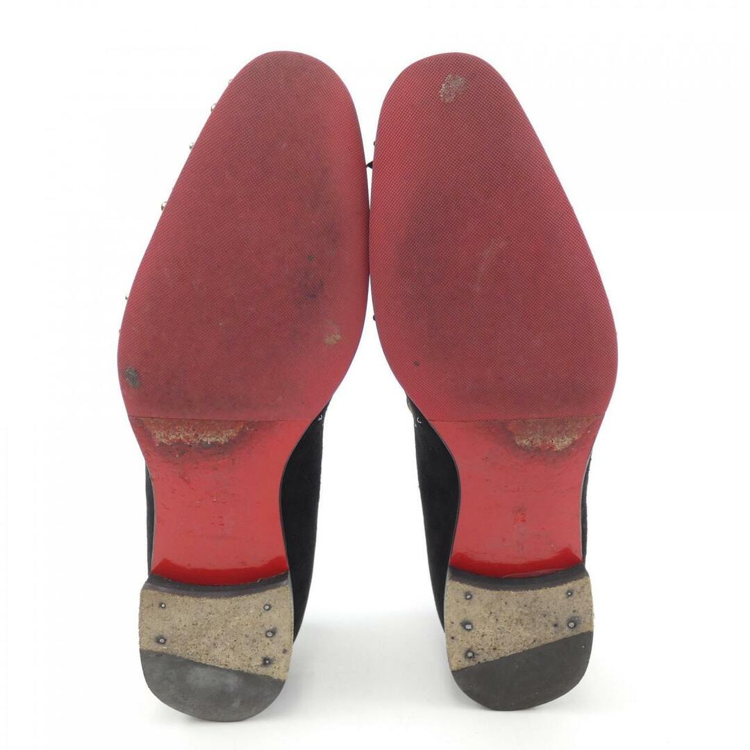 Christian Louboutin(クリスチャンルブタン)のクリスチャンルブタン CHRISTIAN LOUBOUTIN シューズ メンズの靴/シューズ(その他)の商品写真