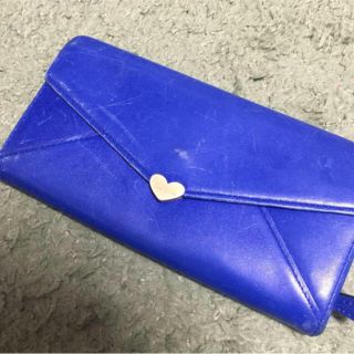 ポールスミス(Paul Smith)のポールスミス ラブレター 財布(財布)