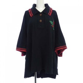 ヴィヴィアンウエストウッド(Vivienne Westwood)のヴィヴィアンウェストウッド Vivienne Westwood トップス(その他)