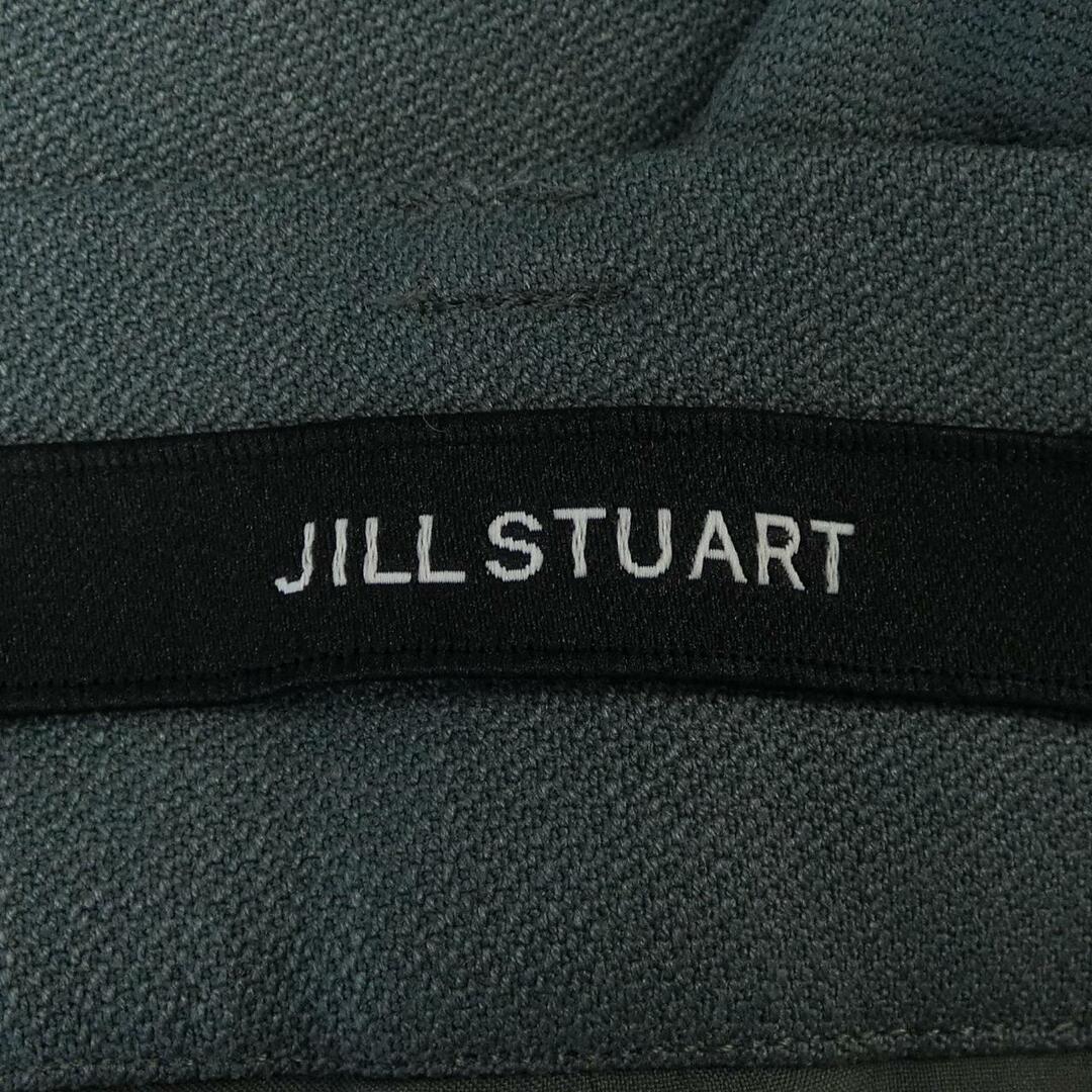 JILLSTUART(ジルスチュアート)のジルスチュアート JILL STUART パンツ レディースのパンツ(その他)の商品写真