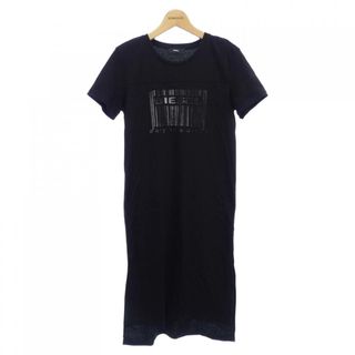 ディーゼル DIESEL Tシャツ