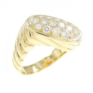 ブシュロン ビンテージの通販 12点 | BOUCHERONを買うならラクマ ブシュロン ビンテージの通販 12点 | BOUCHERONを買うならラクマ
