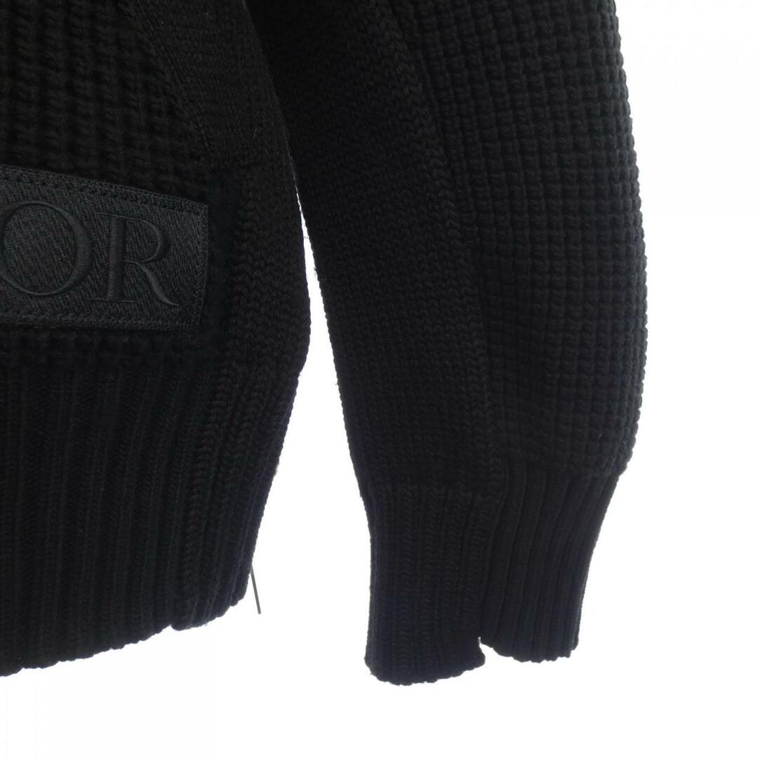 Dior(ディオール)のディオール DIOR ジャケット メンズのジャケット/アウター(テーラードジャケット)の商品写真