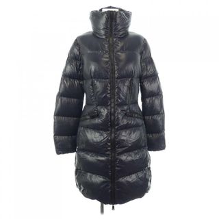 モンクレール(MONCLER)のモンクレール MONCLER ダウンコート(その他)