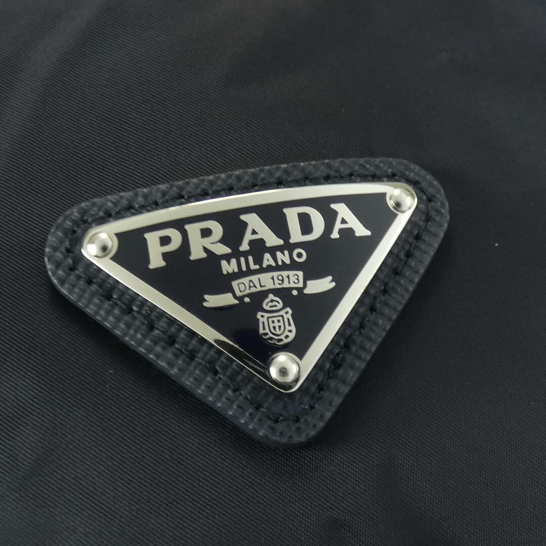 PRADA(プラダ)のプラダ PRADA ダウンコート レディースのジャケット/アウター(その他)の商品写真