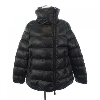 モンクレール(MONCLER)のモンクレール MONCLER ダウンジャケット(テーラードジャケット)