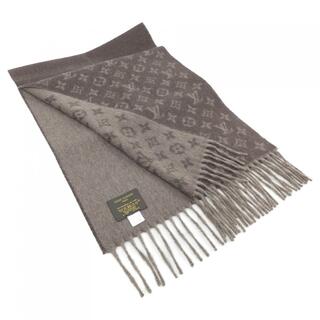 ルイヴィトン(LOUIS VUITTON)のルイヴィトン LOUIS VUITTON MUFFLER(その他)