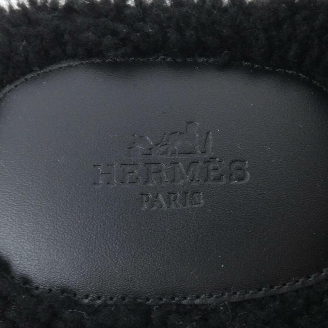 Hermes(エルメス)のエルメス HERMES サンダル メンズの靴/シューズ(その他)の商品写真