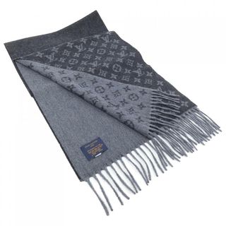 ルイヴィトン(LOUIS VUITTON)のルイヴィトン LOUIS VUITTON MUFFLER(その他)