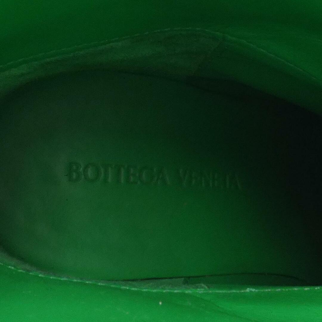 Bottega Veneta(ボッテガヴェネタ)のボッテガヴェネタ BOTTEGA VENETA ブーツ レディースの靴/シューズ(ブーツ)の商品写真