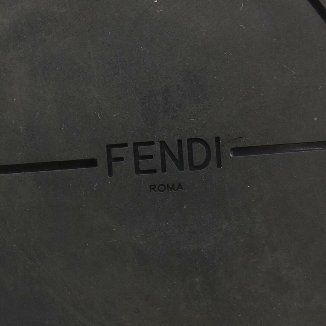 FENDI(フェンディ)のフェンディ FENDI サンダル レディースの靴/シューズ(サンダル)の商品写真