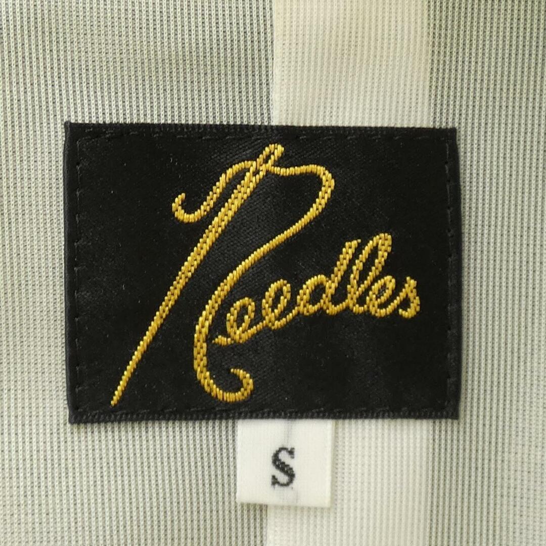 Needles(ニードルス)のニードルズ NEEDLES ジャケット メンズのジャケット/アウター(テーラードジャケット)の商品写真